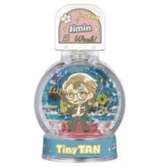 TinyTAN 워터 돔 컬렉션 Dynamite ver.Jimin