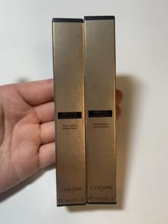 アプソリュ レクストレ ローション 10ml✖️2本のサムネイル