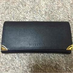 ジバンシー 長財布のサムネイル