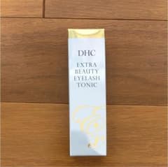 DHC エクストラビューティアイラッシュトニックのサムネイル