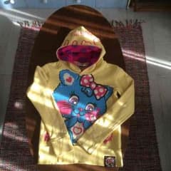 ラブラビ様専用☆のサムネイル