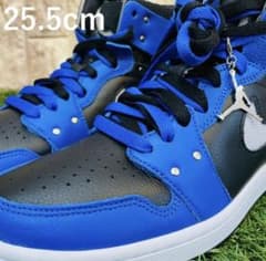 ナイキ エアジョーダン1 ズーム SE NIKE AIRJOR DAN1のサムネイル