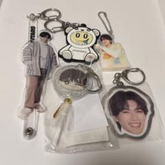 m38722639342_1.jpg?1756559753