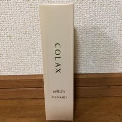 メナードのサムネイル