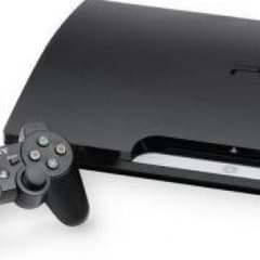 値下げPS3、トルネ、リモコン♪のサムネイル