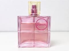 GIVENCHY So Givenchy オードトワレ 50mlのサムネイル