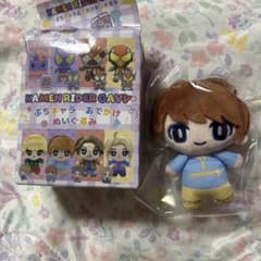 m38723979475_1.jpg?1753282229