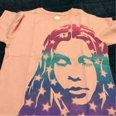 Xガール Tシャツのサムネイル