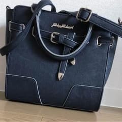 ハンドバッグのサムネイル