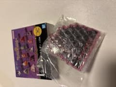ワンピース　一番くじ　コラソン　アクリルキーホルダーのサムネイル