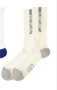 ballaholic space ball mag socks - メルカリ