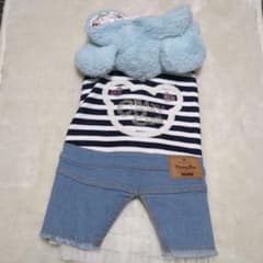 ☆専用☆CrazyBoo新品未使用品のサムネイル