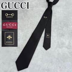 みかん GUCCI jacquard tie horsebit みかん様専用 GUCCI jacquard tie horsebit - メルカリ