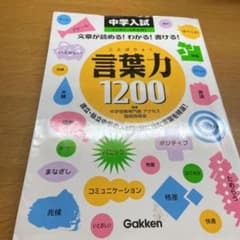 mofuーkokemama様専用のサムネイル