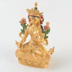 チベット密教法具 古銅鍍金 金剛杭 プルパ 骨董 アンティーク | Shop