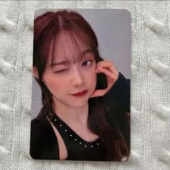 CHUU Whoop Japan Only Cry In The Rainのサムネイル