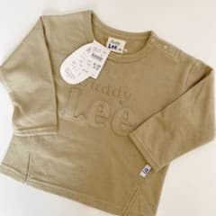 Lee トップス　チュニック 95のサムネイル