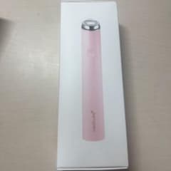medicube 美顔器 ミニのサムネイル