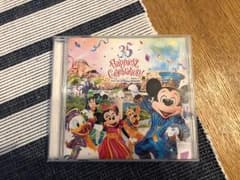 ディズニー （ＣＤ）のサムネイル