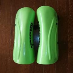 【中古品】KOMPERDELL ジュニアアルペンスキー用SLレガース 中古品】KOMPERDELL ジュニアアルペンスキー用SLレガース - メルカリ