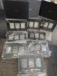 遊戯王　三幻神ステンレス 海馬セット ディスプレイのみ 8個セット 遊戯王 三幻神ステンレス 海馬セット ディスプレイのみ 8個セット