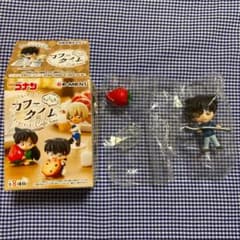 名探偵コナン　カフェタイムのサムネイル