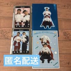 バッテリィズ　シナモロール　カード　ステッカー　特典セット バッテリィズ シナモロール カード ステッカー 特典セット - メルカリ