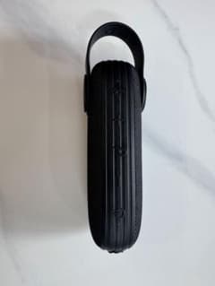 AnkerBluetootスピーカー A3122