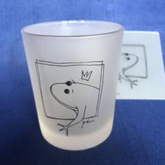 【レア】マイセン　スイートアニマルフロッグのサムネイル
