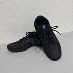 NIKE ナイキ KB MENTALITY コービーメンタリティ1 26.5cmのサムネイル