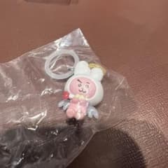 오늘 발송 BT21 메지루시 액세서리 COOKY BTS