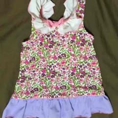 女の子 水着 95〜105のサムネイル