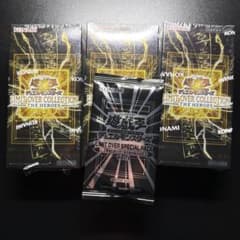 最終値下げ OCG 遊戯王 ステンレス製 三幻神 日本版 | Shop at Mercari