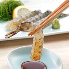 ※しー様専用のサムネイル