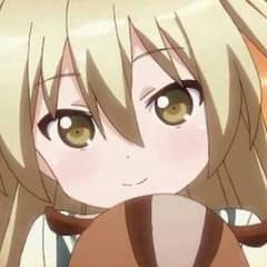 RIN.様専用のサムネイル