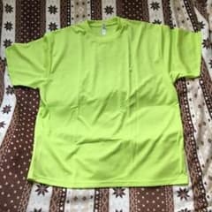 ビッグサイズＴシャツのサムネイル
