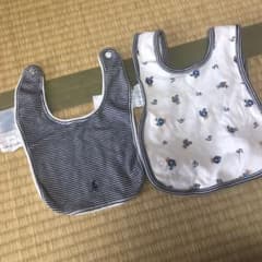 h.tさん専用 ラルフローレン スタイ ボーダーのみのサムネイル