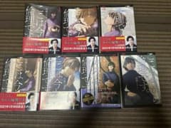 ここは今から倫理です。 1~7巻セットのサムネイル