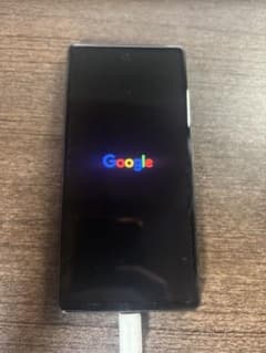 【ジャンク】Google Pixel 7 ブラック 本体 Google Pixel 7a Charcoal 本体 ジャンク品 - メルカリ