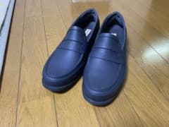ハンター HUNTER MENS REFINED PENNY LOAFERのサムネイル