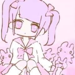 夢見るたいよう しほ様専用のサムネイル