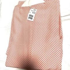 新品 訳あり 正絹 七五三 7歳〜長襦袢 百貨店 - メルカリ