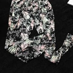 リエキチ様専用♥のサムネイル