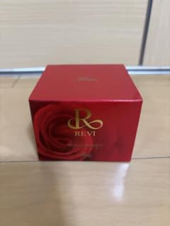 REVI ルルセルゴマージュのサムネイル