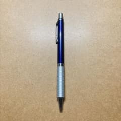 Pentel orenz 0.5mm シャープペンシルのサムネイル