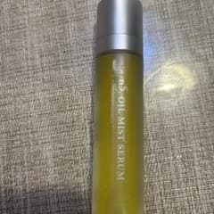 OIL MIST SERUM 120ml 値下げ中のサムネイル
