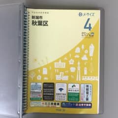 m38736601617_1.jpg?1710830117