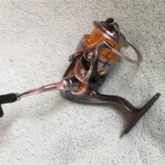 mij様専用のサムネイル