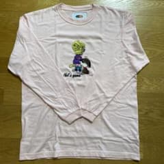 mellow ロンT Mのサムネイル