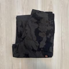 Dickies 870 ワークパンツ W38 L32のサムネイル